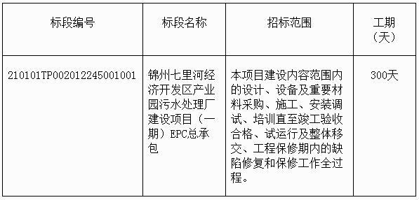 360截圖20210903132817851.jpg 360截圖20210903132817851.jpg