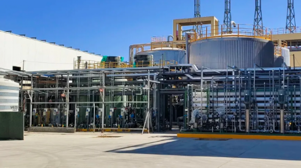 1636078274485396.png image.png